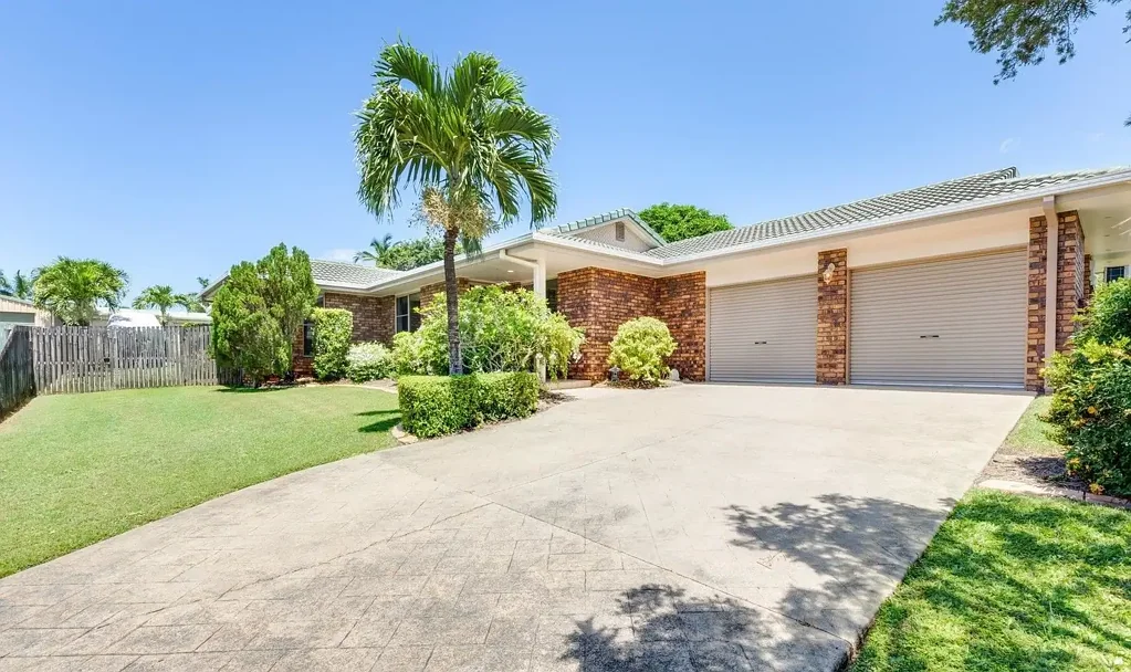 13 Aberdeen Court, Beaconsfield, QLD 4740