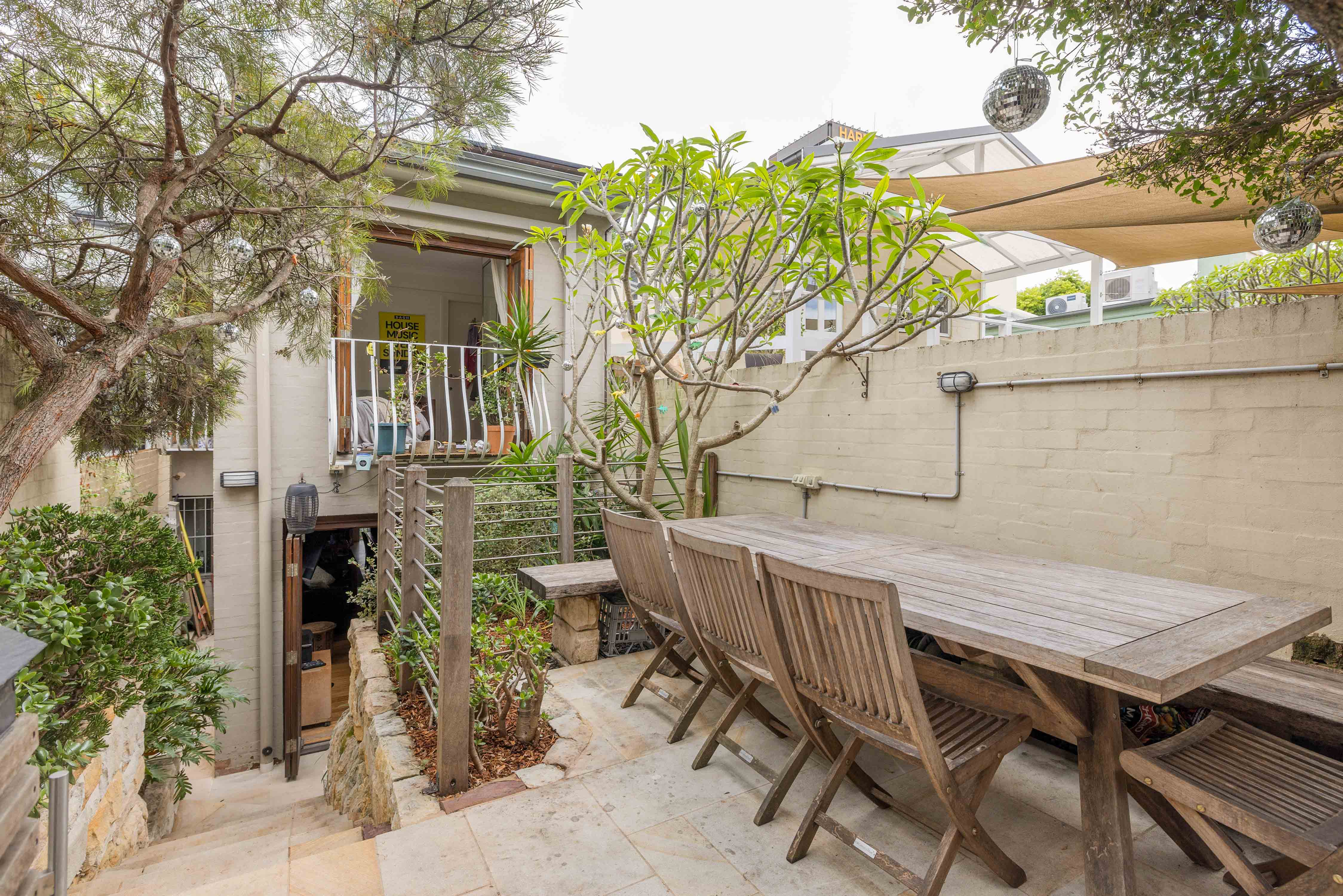 160 BOURKE ST, DARLINGHURST NSW 2010, 0 chambres, 0 salles de bain, House