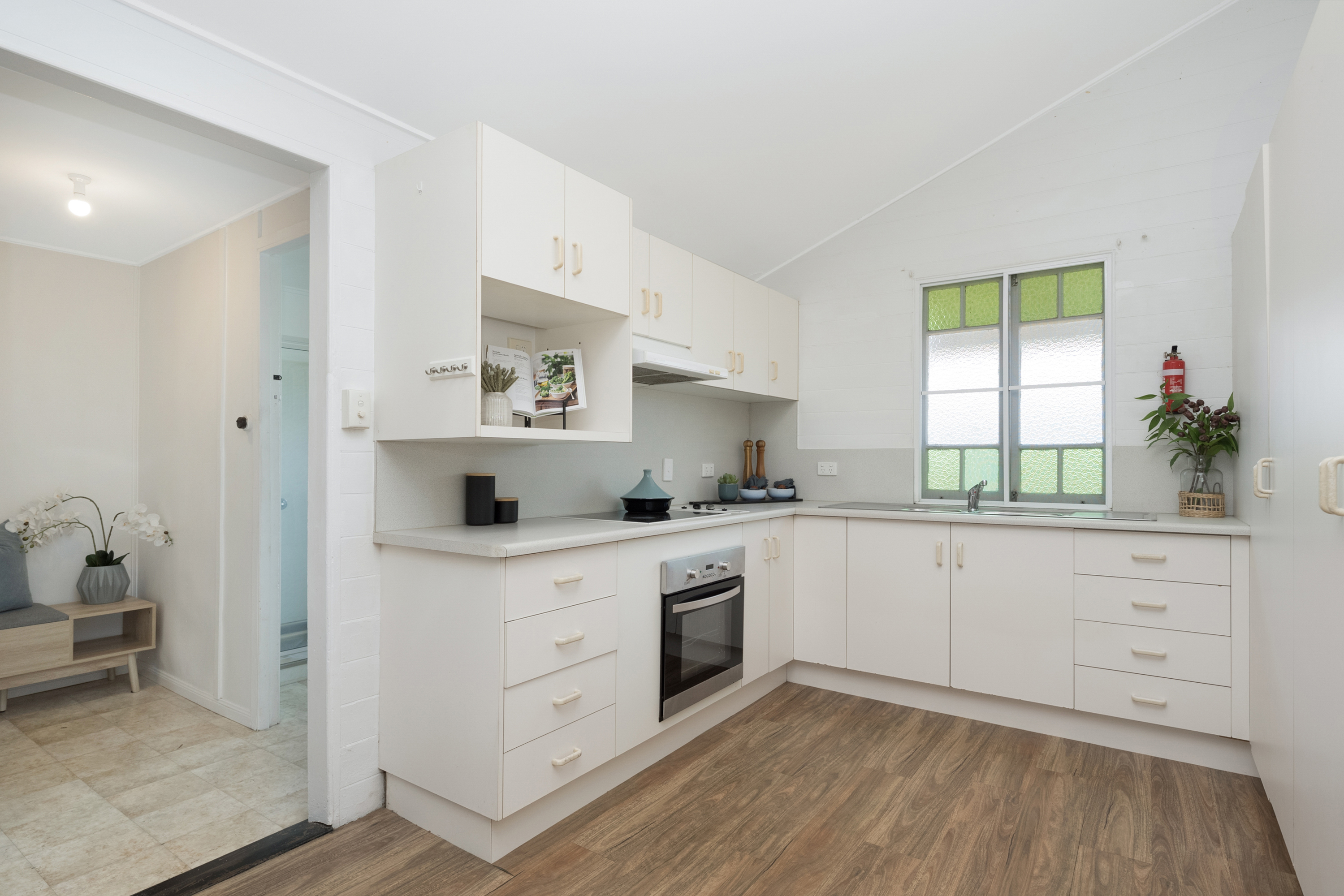 65 IRELAND ST, OONOONBA QLD 4811, 0 Kuwarto, 0 Banyo, House