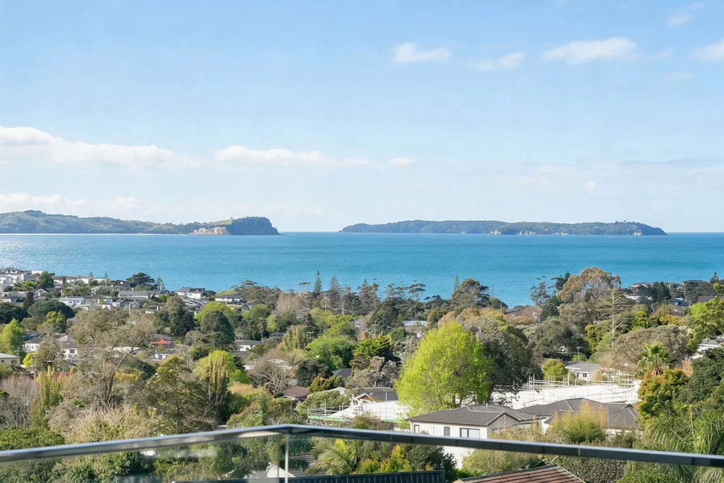 Torbay 3ਬੈੱਡਰੂਮ Come Home to Sunshine and Sea Views