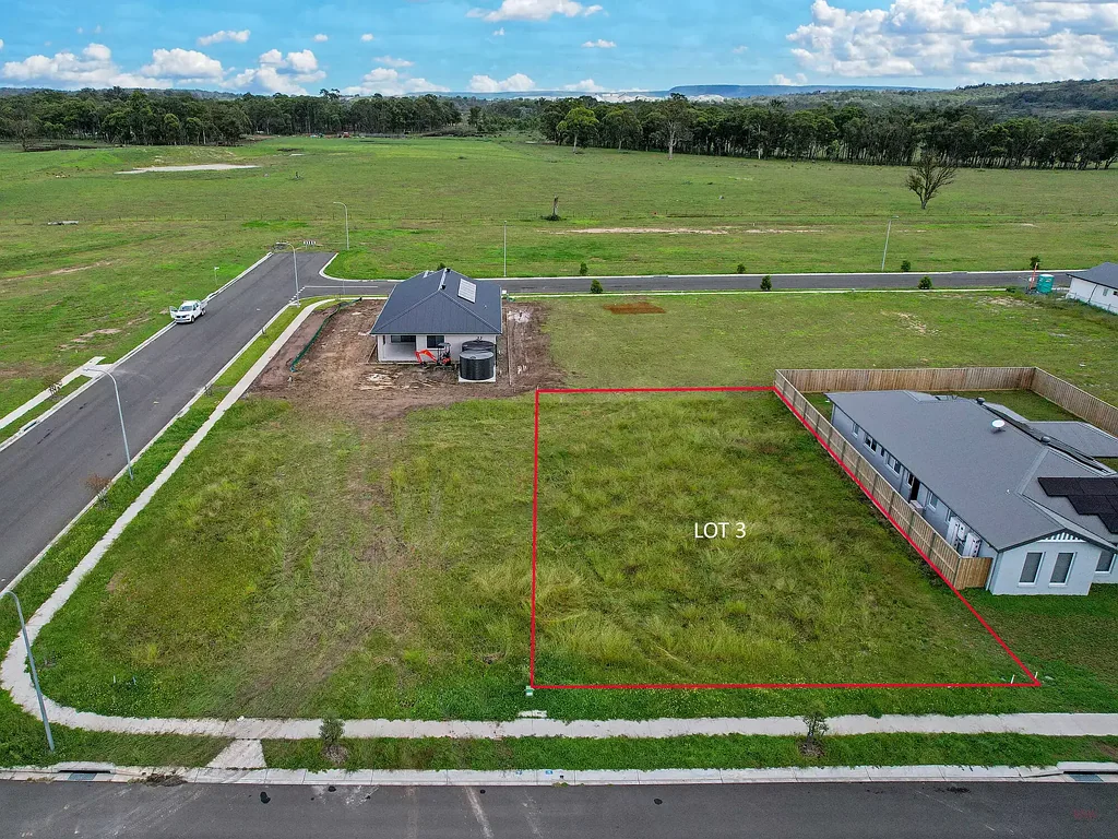 Marulan  Build, Invest or Expand – Prime Land Opportunity