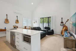 7/11 Kemp Street, Port Macquarie