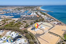 6 Genoa Road, Geographe