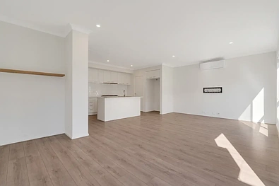 Silid Pahingahan - 546 Brookfield Boulevard, Mickleham, VIC 3064