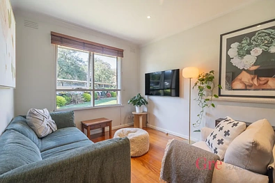 3/7 Passfield Street, Brunswick West, VIC 3055, 2 slaapkamers, 1 badkamers, Unit