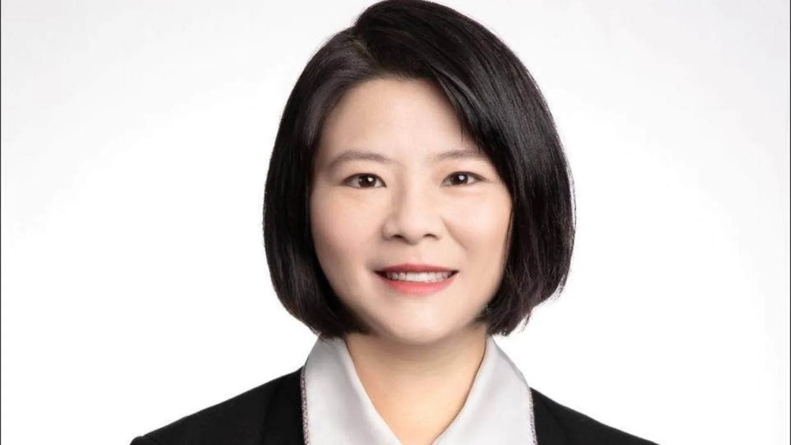 华人地产中介工作时间消失，警方已介入调查