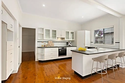 245 Pacific Highway, Charlestown
