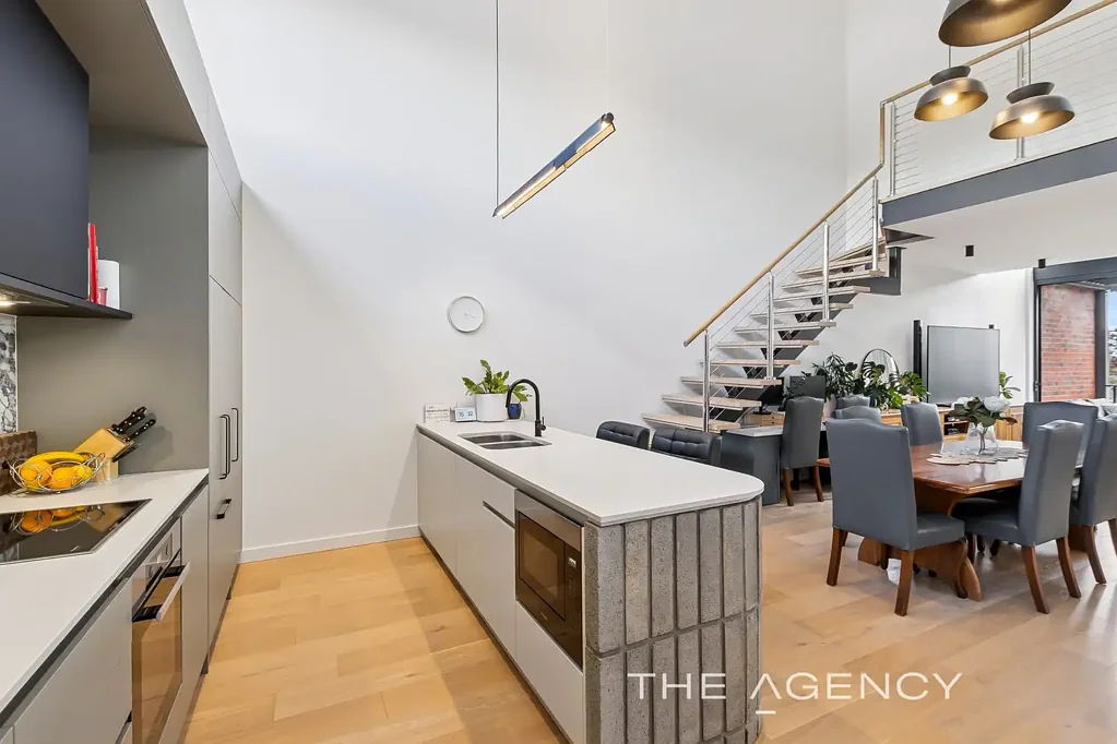 205/181 Central Avenue, Mount Lawley, WA 6050
