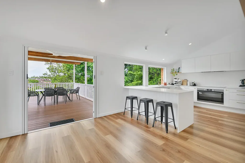 18 Tallaroon Street, Jindalee, QLD 4074