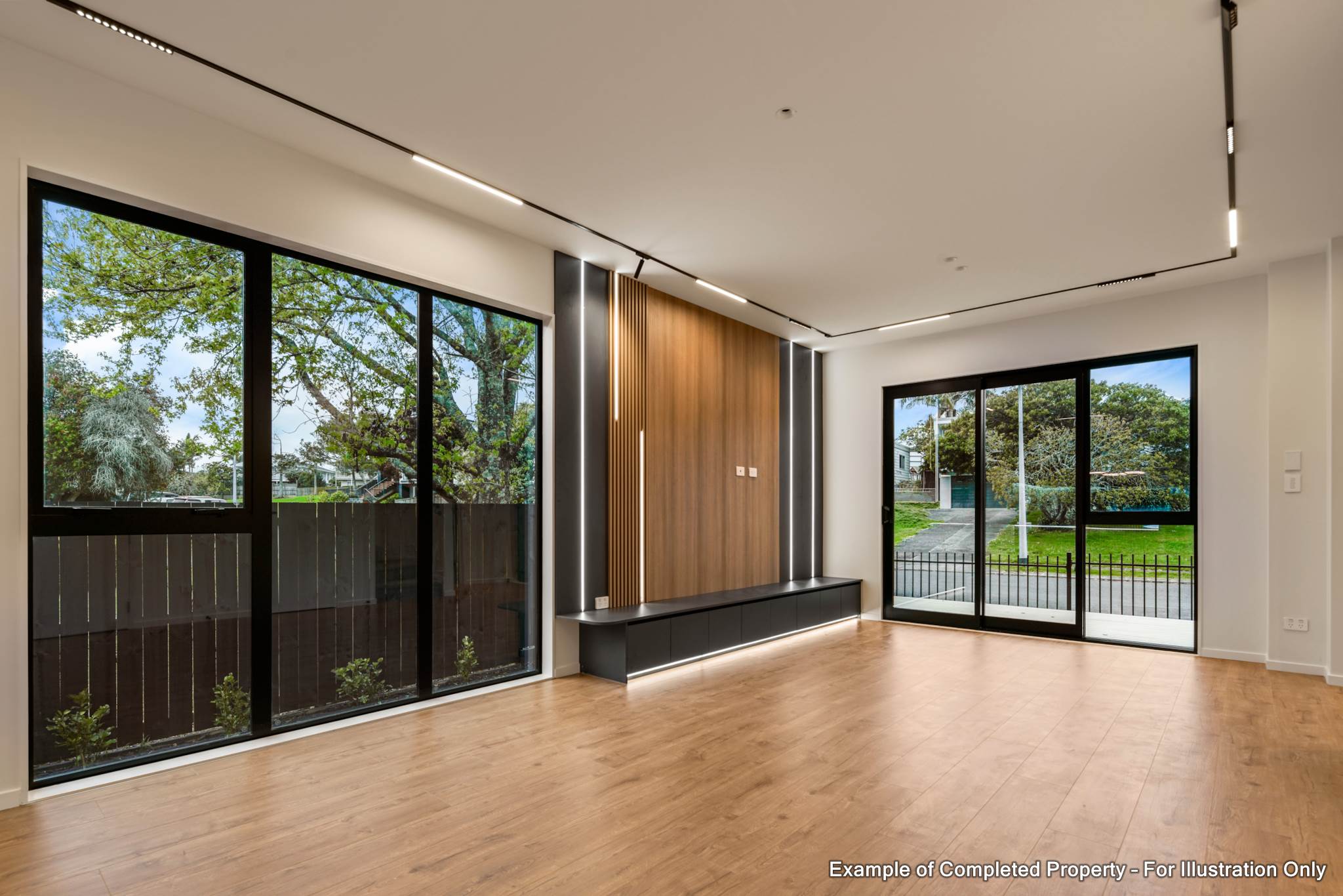 Lot 2/26 & 28 Luton Avenue, Sunnyhills, photo 7