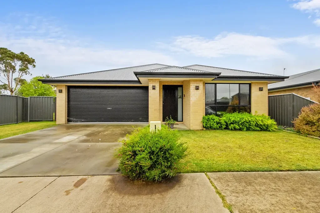 6 Pruden Court, Stratford, VIC 3862