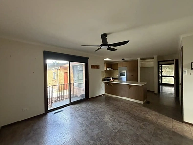 45 Ferguson Road, Shepparton, VIC 3630, 4房, 2浴, House