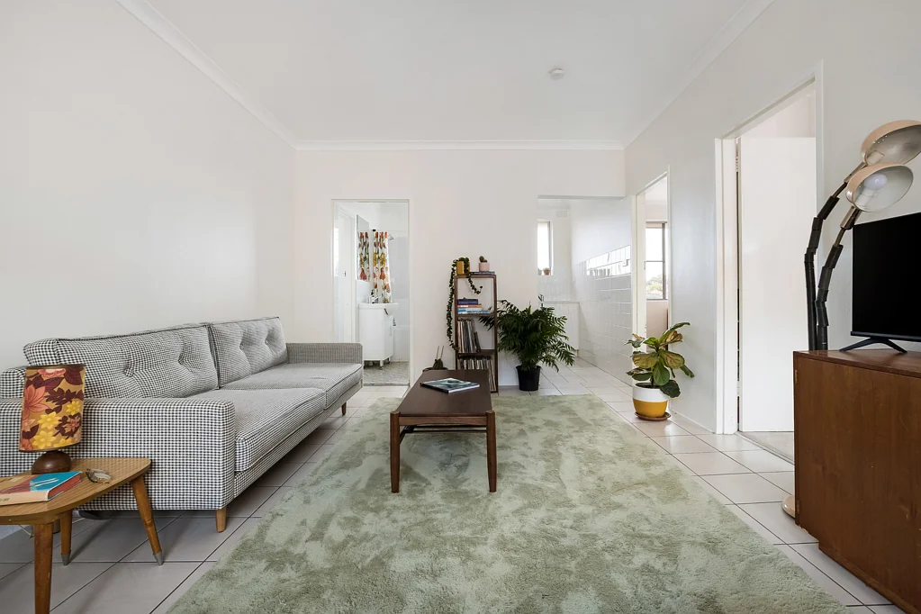 6/4 Howard Street, Canterbury, NSW 2193