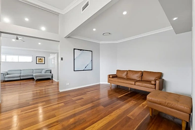 111 Stella Street, Long Jetty, NSW 2261, 5 Bedrooms, 3 Bathrooms, House