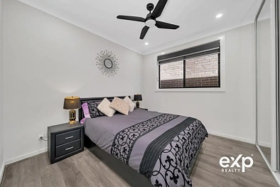 49 neptune Terrace, Gillman, SA 5013, 5房, 3浴, House