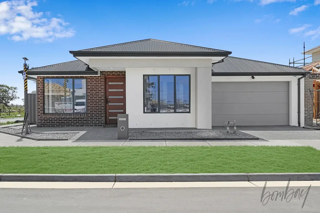 18 Herdwick Drive,, Wollert, VIC 3750