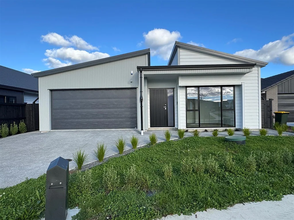 Clevedon 4chambre Brand New 4 Bedrooms with 2 Ensuites