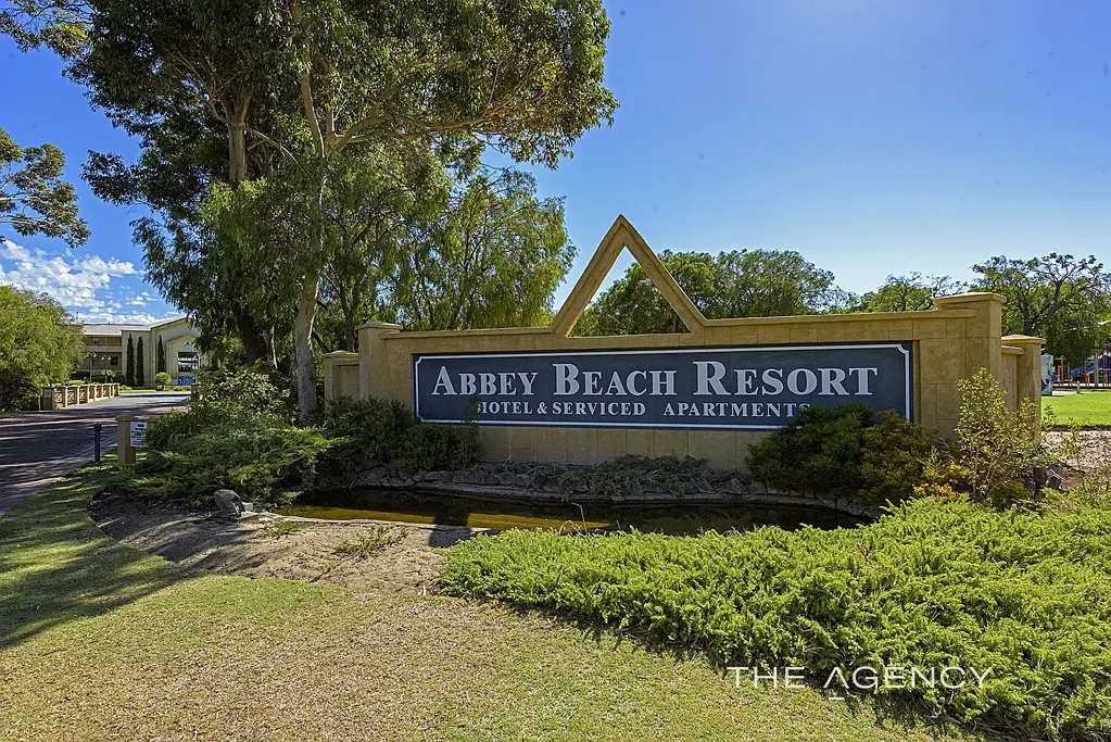 141/595 Bussell Highway, Broadwater, WA 6280