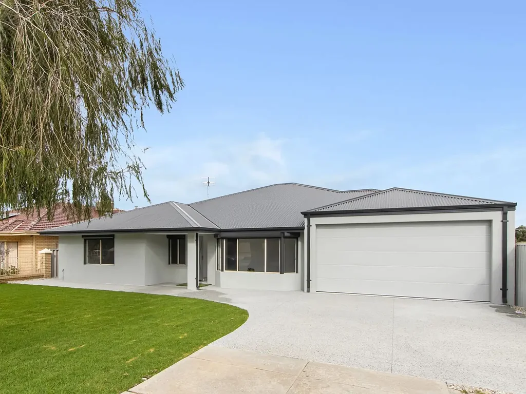18 Threadleaf Way, Mirrabooka, WA 6061