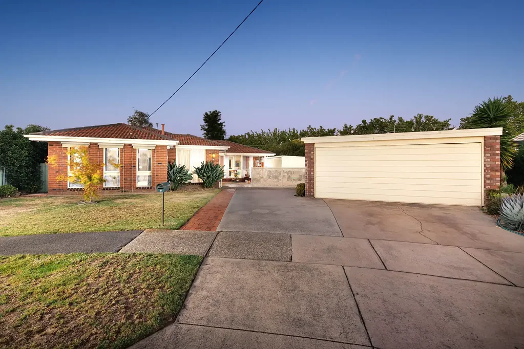 2 Brolga Court, Wodonga, VIC 3690