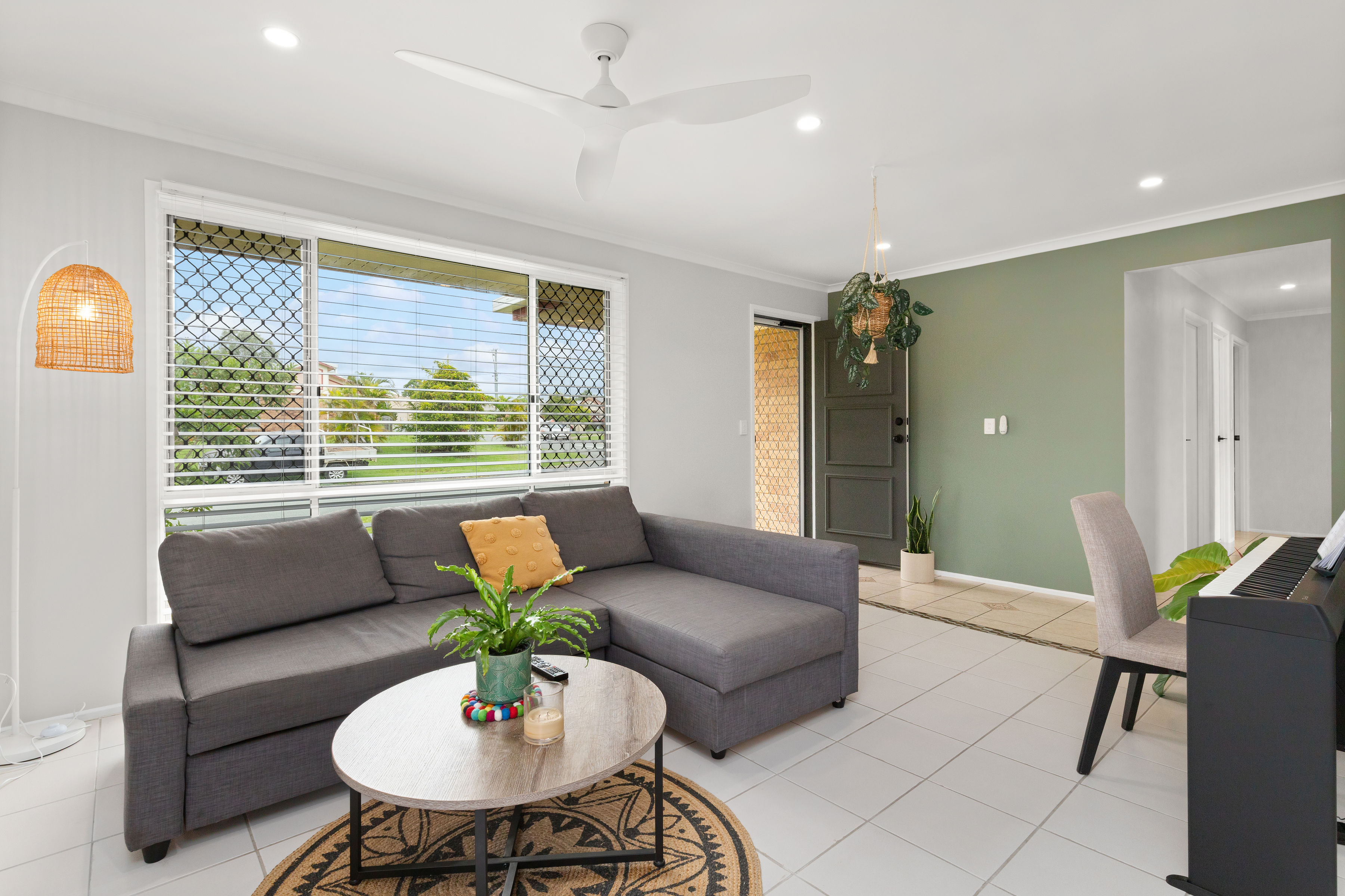 40 PARDALOTE PL, BELLMERE QLD 4510, 0 rūma, 0 rūma horoi, House