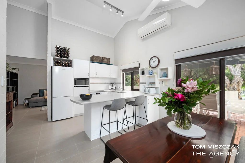 4/30 Mitchell Street, Bentley, WA 6102