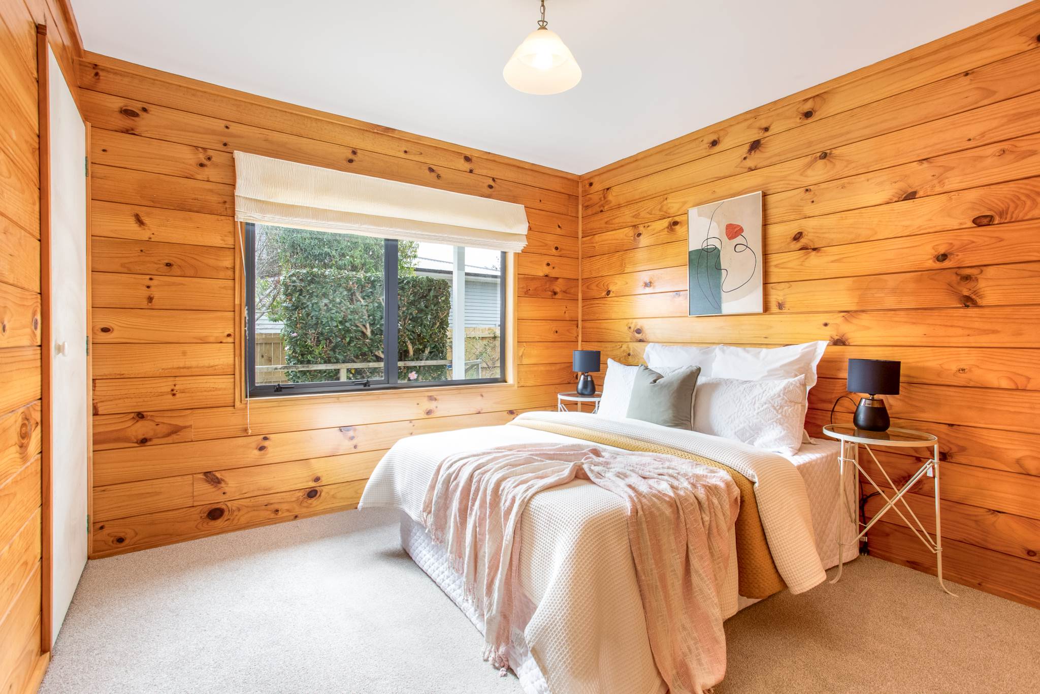 2/48 Karaka Street, Takapuna, photo 14
