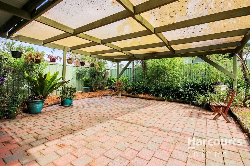 Open Home: Saturday 13 June 9:15am - 9:30am