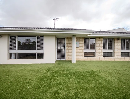 3 Ensign Way, Beldon, WA 6027, 4 રૂમ, 1 બાથરૂમ, House