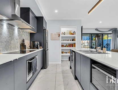 25 Grey Crescent, Narangba, QLD 4504, 4 habitaciones, 2 baños, House