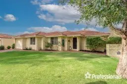 6/15 Turner Place, Kelmscott