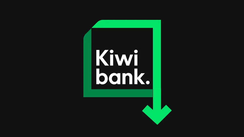 Kiwibank全线下调房贷利率，一年期触及新低