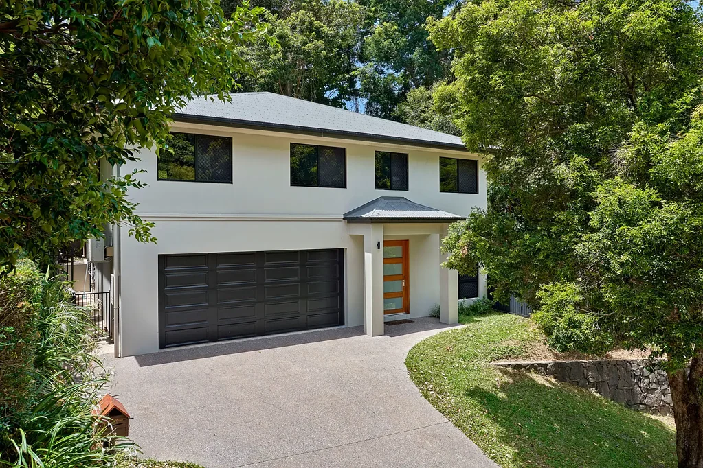 66 Summerhill Drive, Mooroobool, QLD 4870