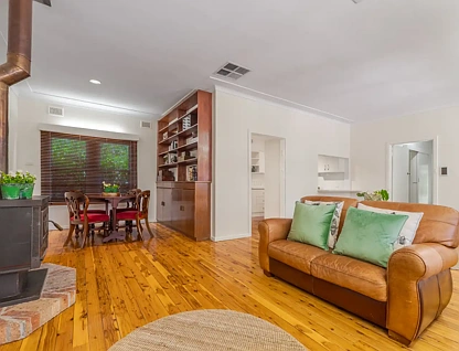 5 Dalton Street, Dubbo, NSW 2830, 3房, 2浴, House