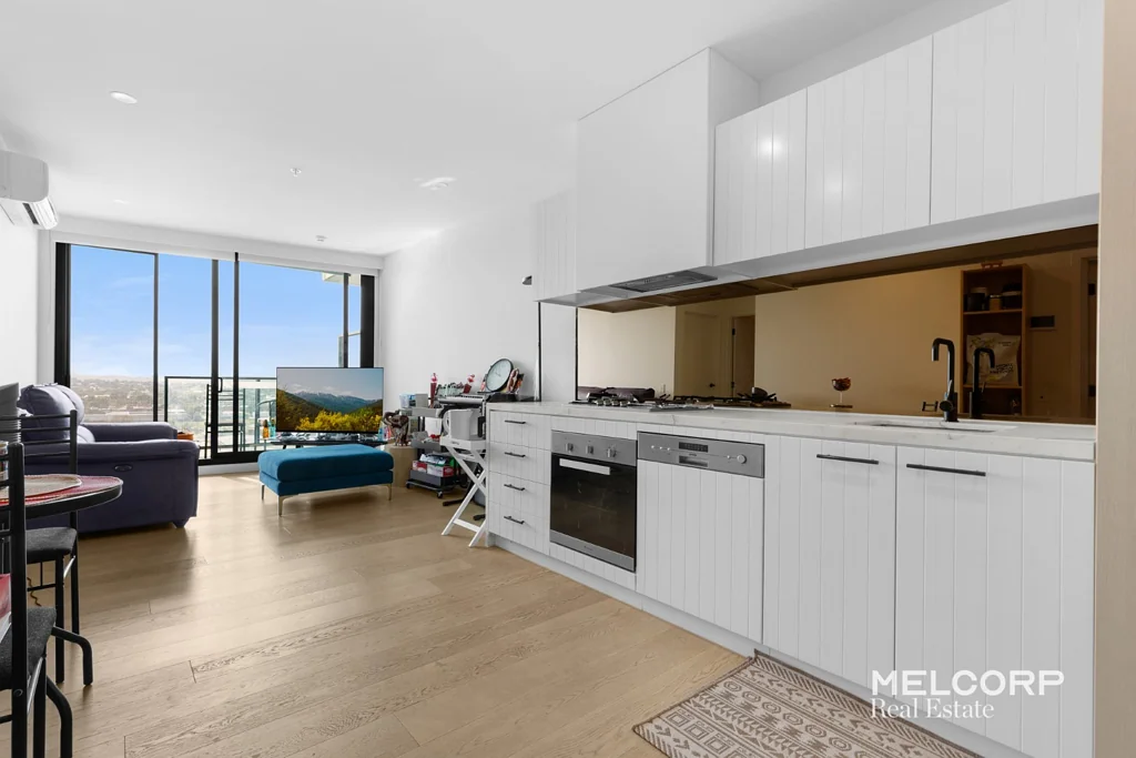 MCity 1213/868 Blackburn Road, Clayton, VIC 3168