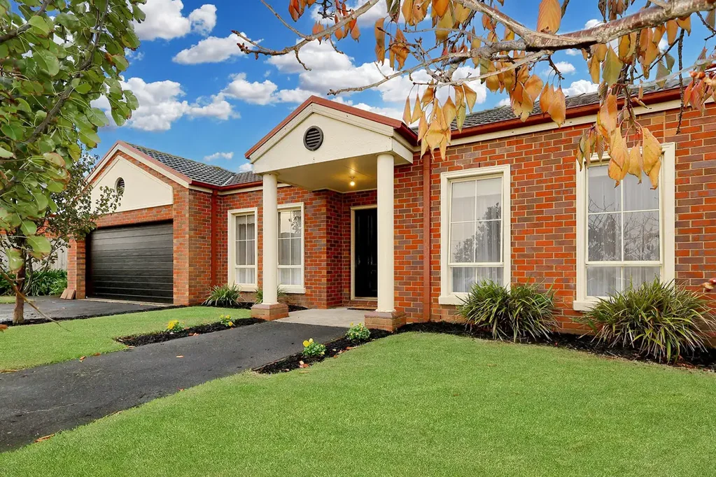 240 Russell Street, Dennington, VIC 3280