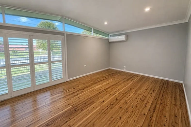 93 Edward Street, Moree, NSW 2400, 3 slaapkamers, 1 badkamers, House