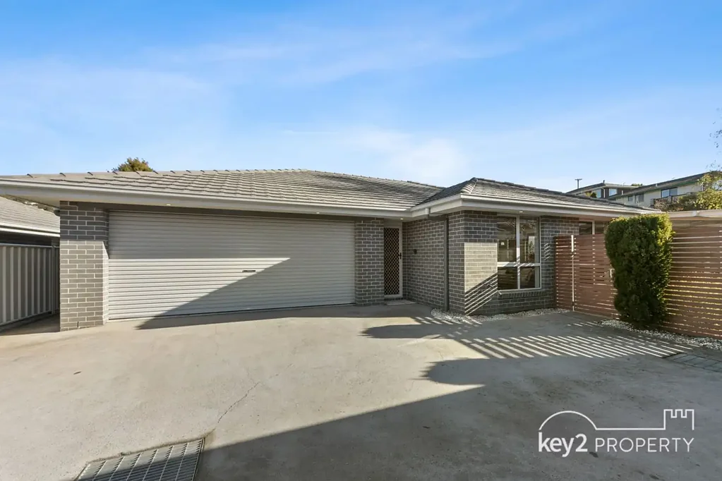 4/80 Pomona Road, Riverside, TAS 7250