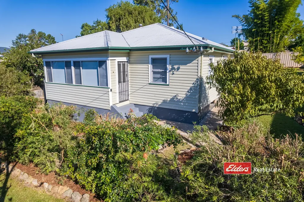 Gloucester 3Moenga Beautifully Renovated Home with Modern Comfort