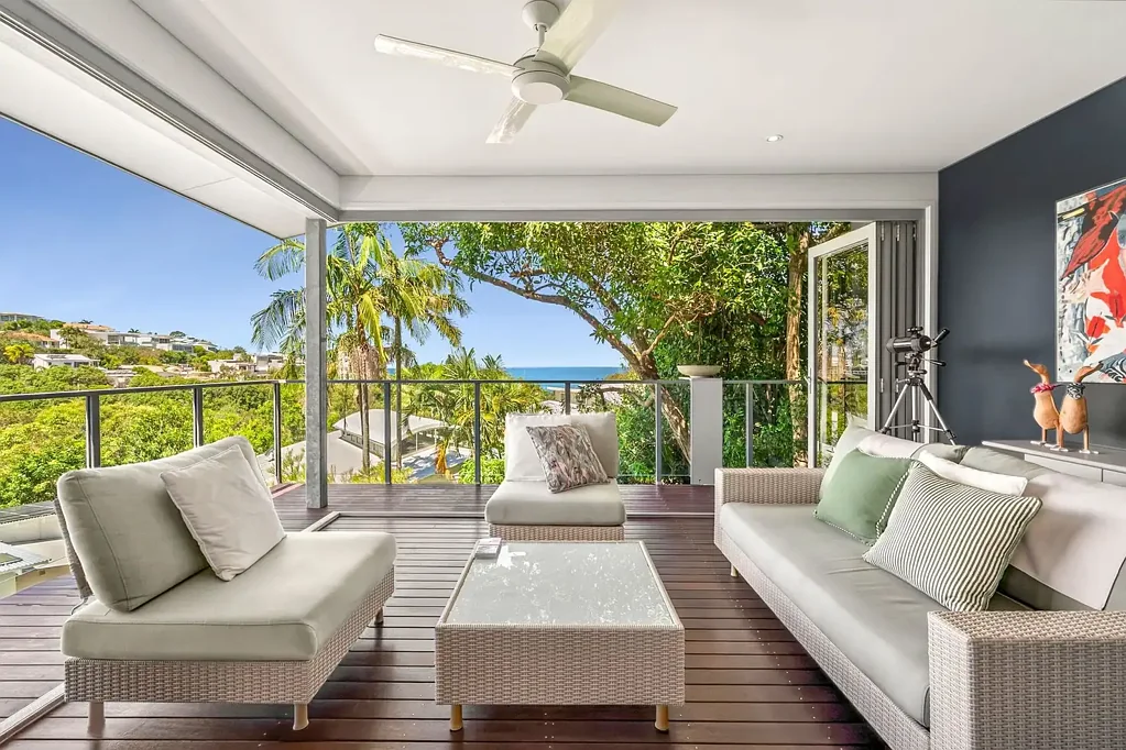 Sunshine Beach 3Moenga Owners Relocating – Your ocean view opportunity awaits