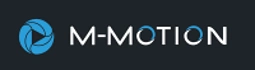 M-Motion
