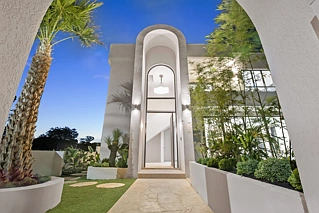 27 Gerard Street Gladesville NSW 2111