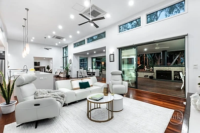 167 Rattray Road, Montmorency, VIC 3094, 5房, 4浴, House