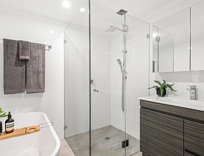 16/8 Ashton Street, Rockdale, St George, 3 ห้องนอน, 2 ห้องน้ำ, Apartment