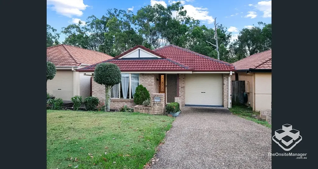 Spacious Family Home in a Convenient Forest Lake Location $660 per week