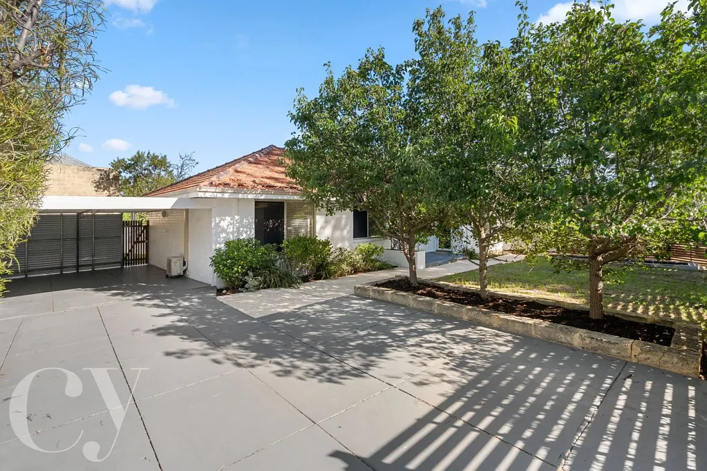 19 Smith Street, Beaconsfield, WA 6162