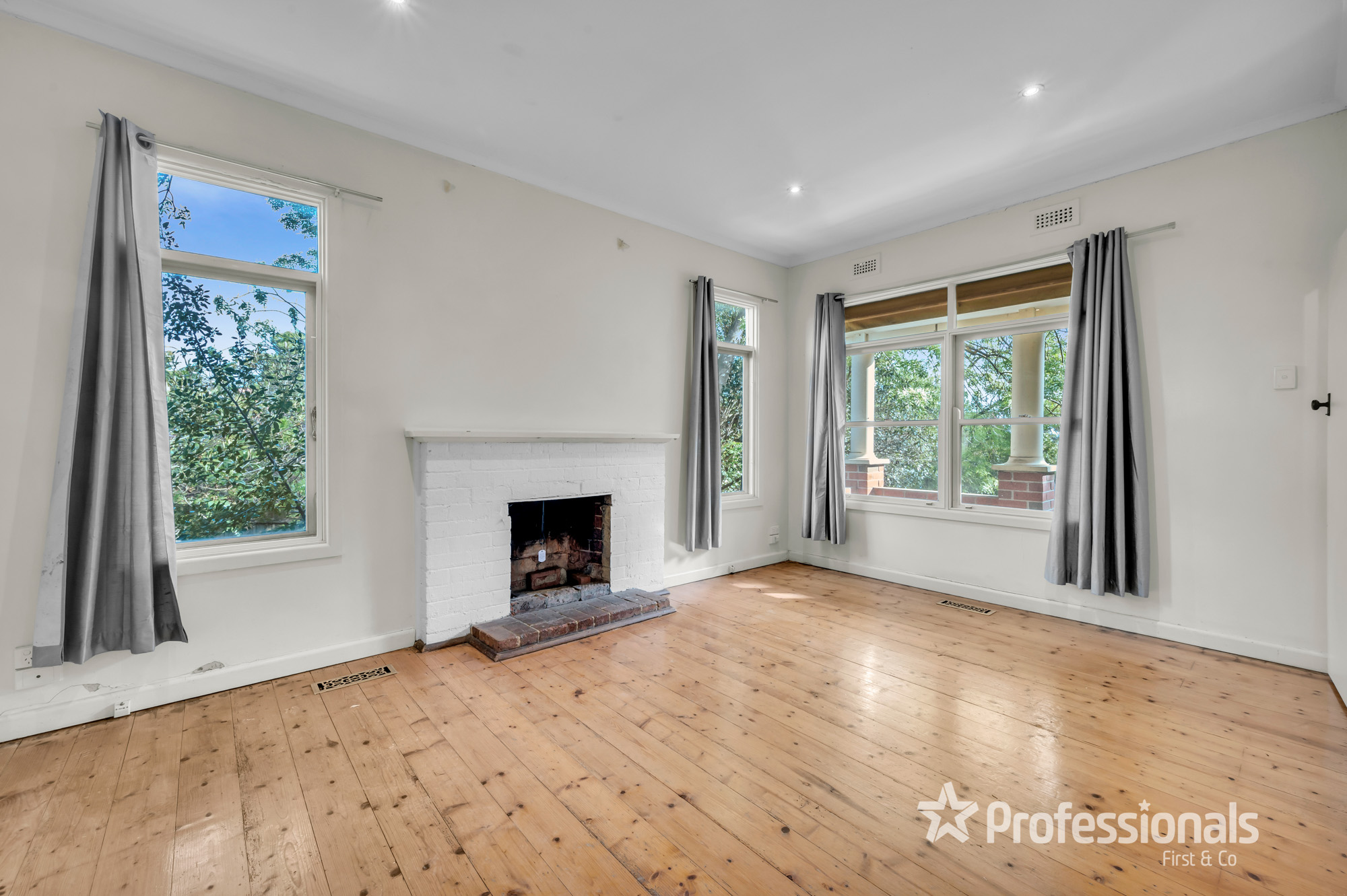 55 VICTORY BVD, ASHBURTON VIC 3147, 0 ਕਮਰੇ, 0 ਬਾਥਰੂਮ, House