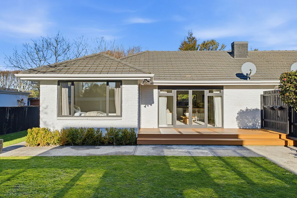 Saint Albans 3બેડરૂમ Location, Lifestyle & Lasting Value