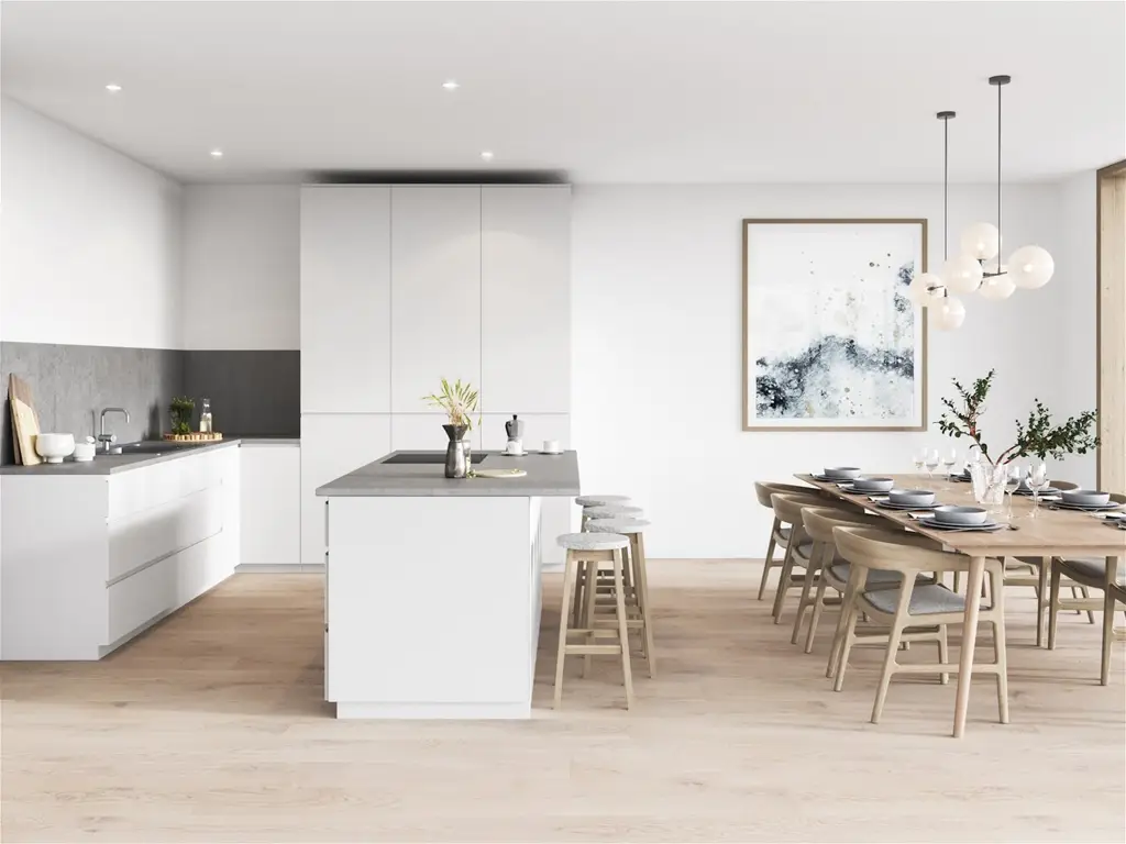 Marsden Park 4Phòng ngủ New House & Land Package: Luxurious Double-Storey 4-Bedroom Home in Marsden Park, NSW