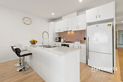 Iba Pa - 203/76 Epping Road, Epping, VIC 3076